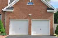 free Seacroft garage construction quotes
