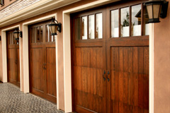 Seacroft garage extension quotes