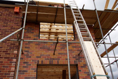 house extensions Seacroft