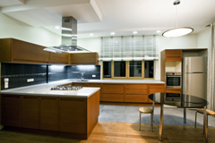 kitchen extensions Seacroft